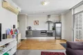 Property photo of 72/996 Hay Street Perth WA 6000
