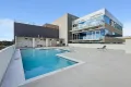 Property photo of 72/996 Hay Street Perth WA 6000