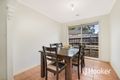 Property photo of 42 Balmoral Way Pakenham VIC 3810