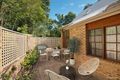 Property photo of 85/1 Carramar Drive Tweed Heads West NSW 2485