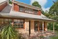Property photo of 85/1 Carramar Drive Tweed Heads West NSW 2485