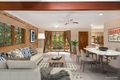 Property photo of 85/1 Carramar Drive Tweed Heads West NSW 2485