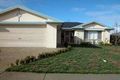 Property photo of 17 Bowman Drive Mornington VIC 3931