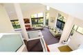Property photo of 11 Cromwell Close Brookfield QLD 4069