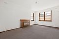 Property photo of 11 Miller Street Heidelberg Heights VIC 3081