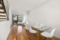 Property photo of 22 Leven Avenue Docklands VIC 3008