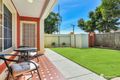 Property photo of 1/57 Ashbrook Avenue Payneham SA 5070