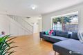 Property photo of 1/57 Ashbrook Avenue Payneham SA 5070
