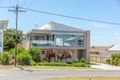 Property photo of 64 Morrison Avenue Middleton SA 5213