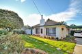 Property photo of 52 Southey Road Boronia VIC 3155