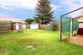 Property photo of 507 Nepean Highway Bonbeach VIC 3196