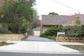 Property photo of 2/16 Sweetland Road Box Hill VIC 3128