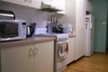 Property photo of 6 Portland Street Millfield NSW 2325