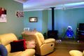 Property photo of 6 Portland Street Millfield NSW 2325