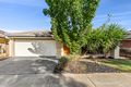 Property photo of 12 Trenino Drive Doreen VIC 3754