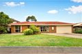 Property photo of 4 Tambo Crescent Morwell VIC 3840