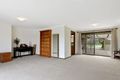 Property photo of 4 Tambo Crescent Morwell VIC 3840