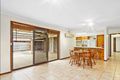 Property photo of 4 Tambo Crescent Morwell VIC 3840