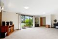 Property photo of 4 Tambo Crescent Morwell VIC 3840