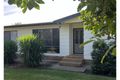 Property photo of 25 Henry Street Yenda NSW 2681