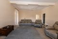 Property photo of 59 Esmonde Street Girards Hill NSW 2480