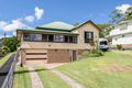 Property photo of 59 Esmonde Street Girards Hill NSW 2480