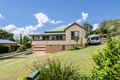 Property photo of 59 Esmonde Street Girards Hill NSW 2480