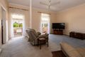 Property photo of 59 Esmonde Street Girards Hill NSW 2480