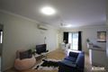 Property photo of 3 Natal Street Millchester QLD 4820