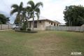 Property photo of 3 Natal Street Millchester QLD 4820