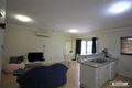 Property photo of 3 Natal Street Millchester QLD 4820