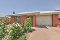 Property photo of 10 Richard Street Mansfield Park SA 5012