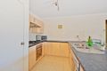 Property photo of 10 Richard Street Mansfield Park SA 5012