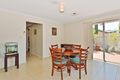 Property photo of 10 Richard Street Mansfield Park SA 5012