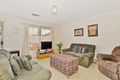 Property photo of 10 Richard Street Mansfield Park SA 5012