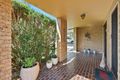 Property photo of 17 Karl Langer Crescent Mount Pleasant QLD 4740