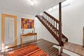 Property photo of 17 Karl Langer Crescent Mount Pleasant QLD 4740