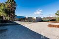 Property photo of 75 Forrest Street Mandurah WA 6210