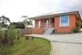 Property photo of 28A Heemskirk Street Warrane TAS 7018