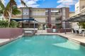 Property photo of 2/38 Brougham Street Fairfield QLD 4103