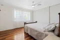 Property photo of 8A Cullen Street Bundamba QLD 4304