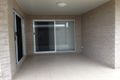 Property photo of 2/43 Southern Cross Close Telina QLD 4680