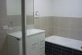Property photo of 2/43 Southern Cross Close Telina QLD 4680