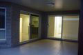 Property photo of 2/43 Southern Cross Close Telina QLD 4680