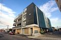 Property photo of 101/24-26 Merri Street Brunswick VIC 3056