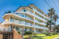 Property photo of 10/7 Arthur Avenue Cronulla NSW 2230