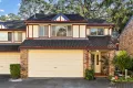 Property photo of 3/2 Wollybutt Road Engadine NSW 2233