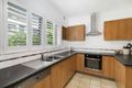 Property photo of 12/1683 Pacific Highway Wahroonga NSW 2076