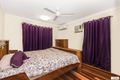 Property photo of 28 Tregaskis Street Vincent QLD 4814