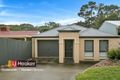 Property photo of 14A Alfred Road Ridgehaven SA 5097